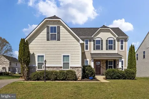 10420 Napoleon Street Fredericksburg VA 22408