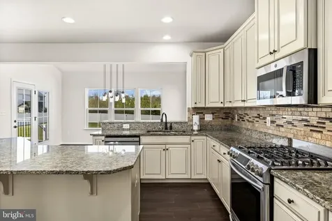 10420 Napoleon Street Fredericksburg VA 22408