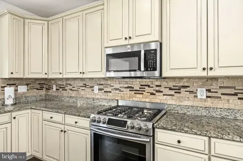 10420 Napoleon Street Fredericksburg VA 22408