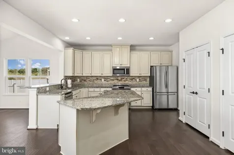 10420 Napoleon Street Fredericksburg VA 22408