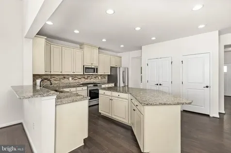 10420 Napoleon Street Fredericksburg VA 22408