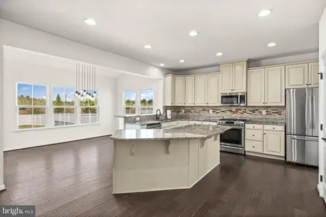 10420 Napoleon Street Fredericksburg VA 22408