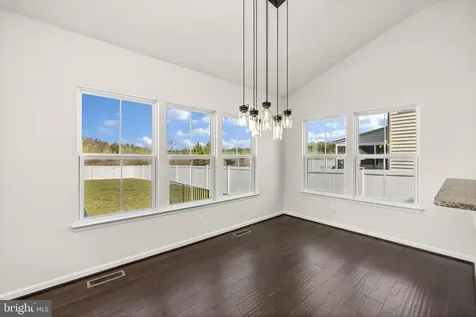 10420 Napoleon Street Fredericksburg VA 22408