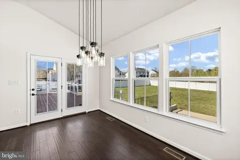 10420 Napoleon Street Fredericksburg VA 22408