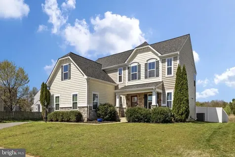 10420 Napoleon Street Fredericksburg VA 22408