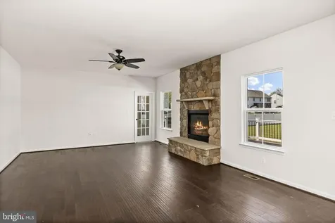 10420 Napoleon Street Fredericksburg VA 22408