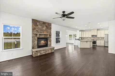 10420 Napoleon Street Fredericksburg VA 22408
