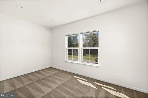 10420 Napoleon Street Fredericksburg VA 22408