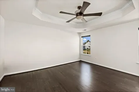 10420 Napoleon Street Fredericksburg VA 22408