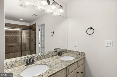 10420 Napoleon Street Fredericksburg VA 22408