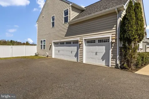 10420 Napoleon Street Fredericksburg VA 22408