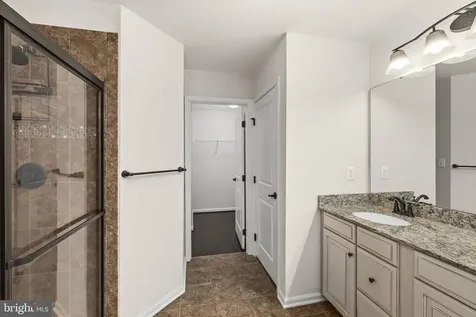 10420 Napoleon Street Fredericksburg VA 22408