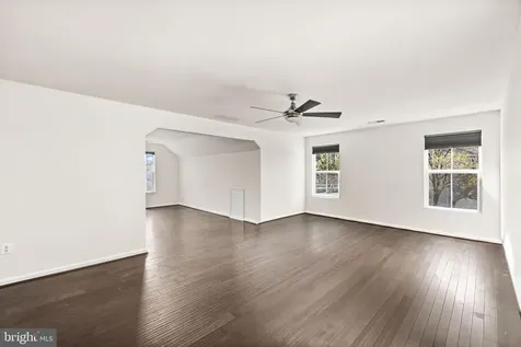 10420 Napoleon Street Fredericksburg VA 22408