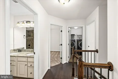 10420 Napoleon Street Fredericksburg VA 22408