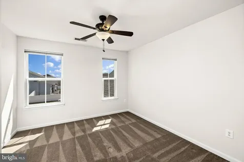10420 Napoleon Street Fredericksburg VA 22408