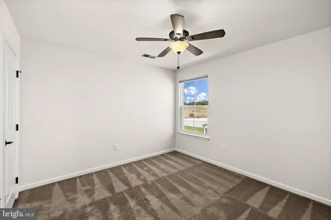 10420 Napoleon Street Fredericksburg VA 22408