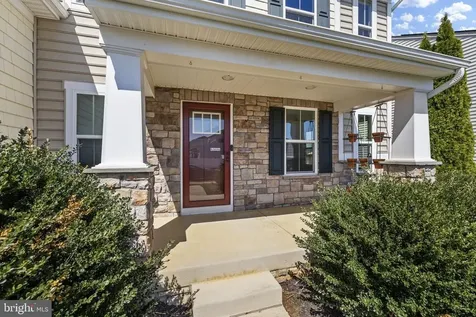10420 Napoleon Street Fredericksburg VA 22408