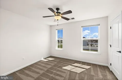 10420 Napoleon Street Fredericksburg VA 22408
