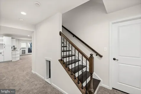 10420 Napoleon Street Fredericksburg VA 22408