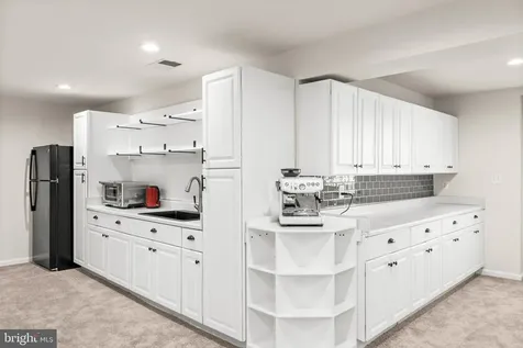10420 Napoleon Street Fredericksburg VA 22408