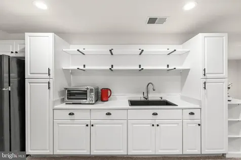 10420 Napoleon Street Fredericksburg VA 22408