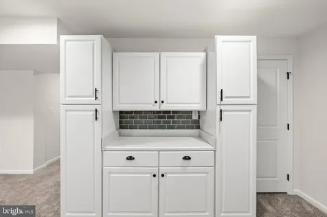 10420 Napoleon Street Fredericksburg VA 22408