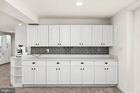 10420 Napoleon Street Fredericksburg VA 22408