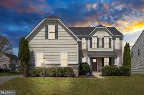 10420 Napoleon Street Fredericksburg VA 22408