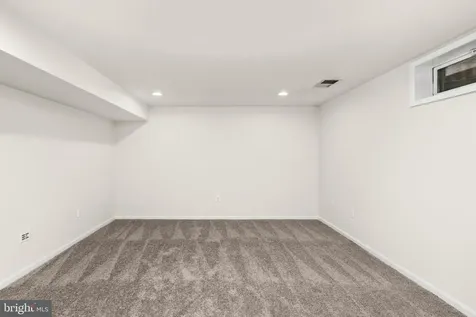 10420 Napoleon Street Fredericksburg VA 22408