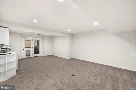10420 Napoleon Street Fredericksburg VA 22408