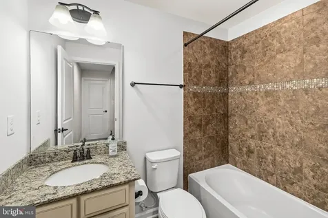 10420 Napoleon Street Fredericksburg VA 22408
