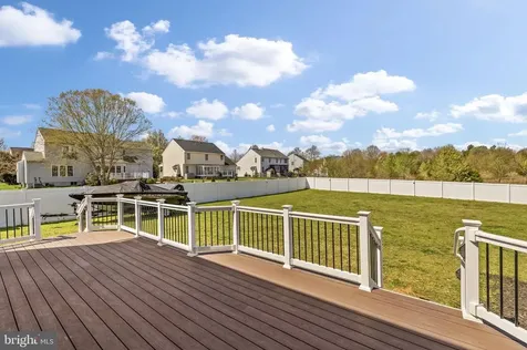 10420 Napoleon Street Fredericksburg VA 22408