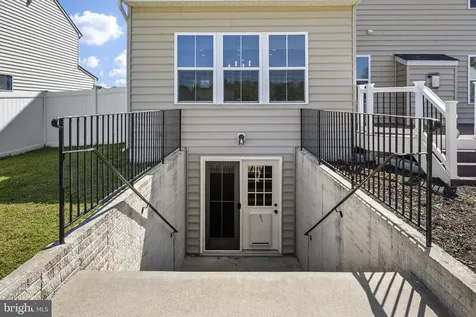10420 Napoleon Street Fredericksburg VA 22408