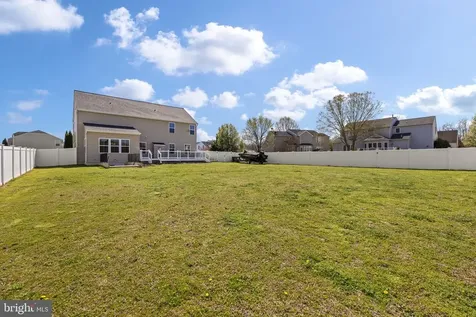 10420 Napoleon Street Fredericksburg VA 22408