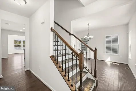 10420 Napoleon Street Fredericksburg VA 22408