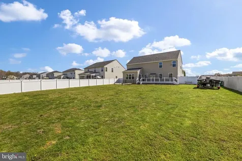 10420 Napoleon Street Fredericksburg VA 22408