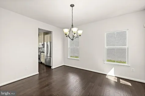 10420 Napoleon Street Fredericksburg VA 22408