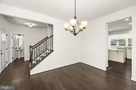 10420 Napoleon Street Fredericksburg VA 22408