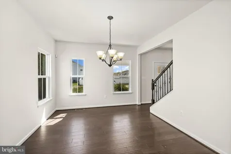 10420 Napoleon Street Fredericksburg VA 22408