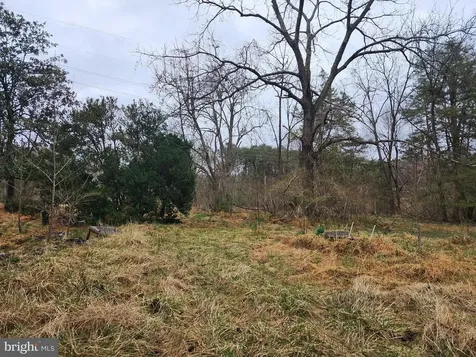 8228 Flippo Drive Fredericksburg VA 22408