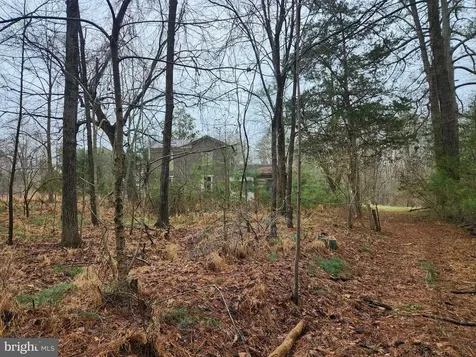 8228 Flippo Drive Fredericksburg VA 22408