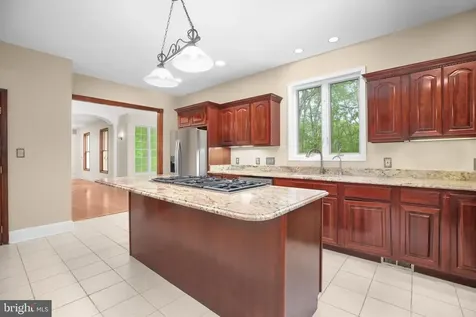 2933 Patriot Lane Fredericksburg VA 22408