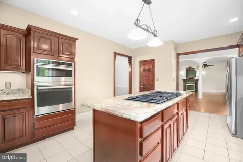 2933 Patriot Lane Fredericksburg VA 22408