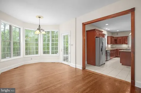 2933 Patriot Lane Fredericksburg VA 22408