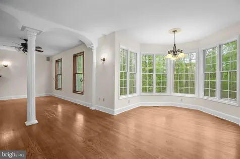 2933 Patriot Lane Fredericksburg VA 22408