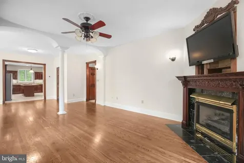 2933 Patriot Lane Fredericksburg VA 22408