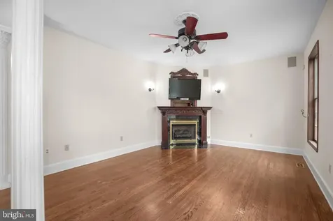 2933 Patriot Lane Fredericksburg VA 22408
