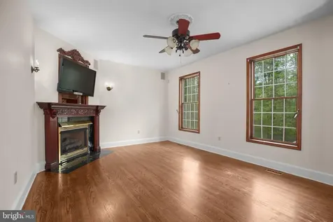 2933 Patriot Lane Fredericksburg VA 22408
