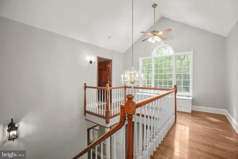 2933 Patriot Lane Fredericksburg VA 22408