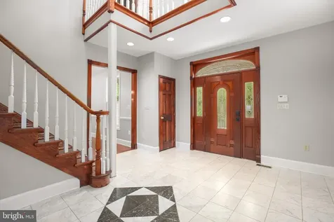 2933 Patriot Lane Fredericksburg VA 22408